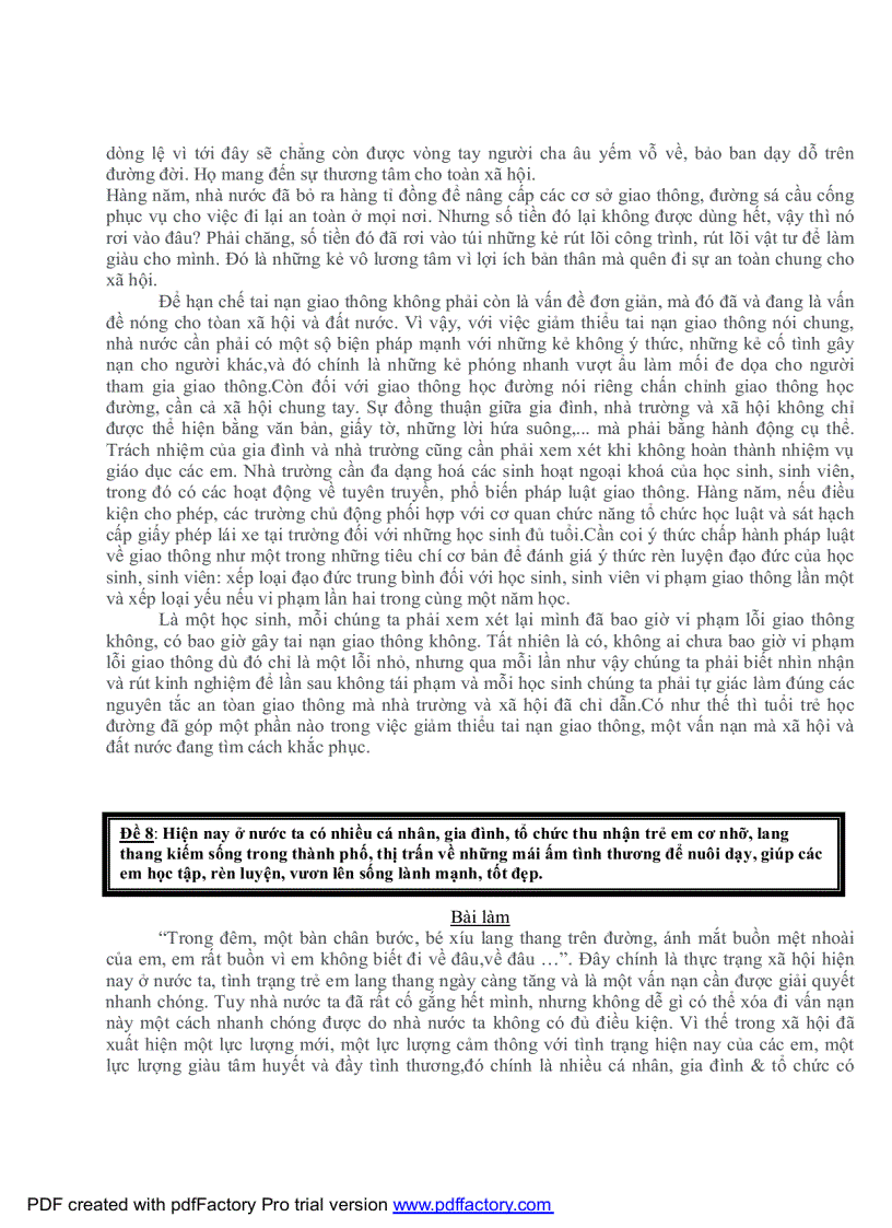 image for page Tuyễn tập văn mẫu 12 1