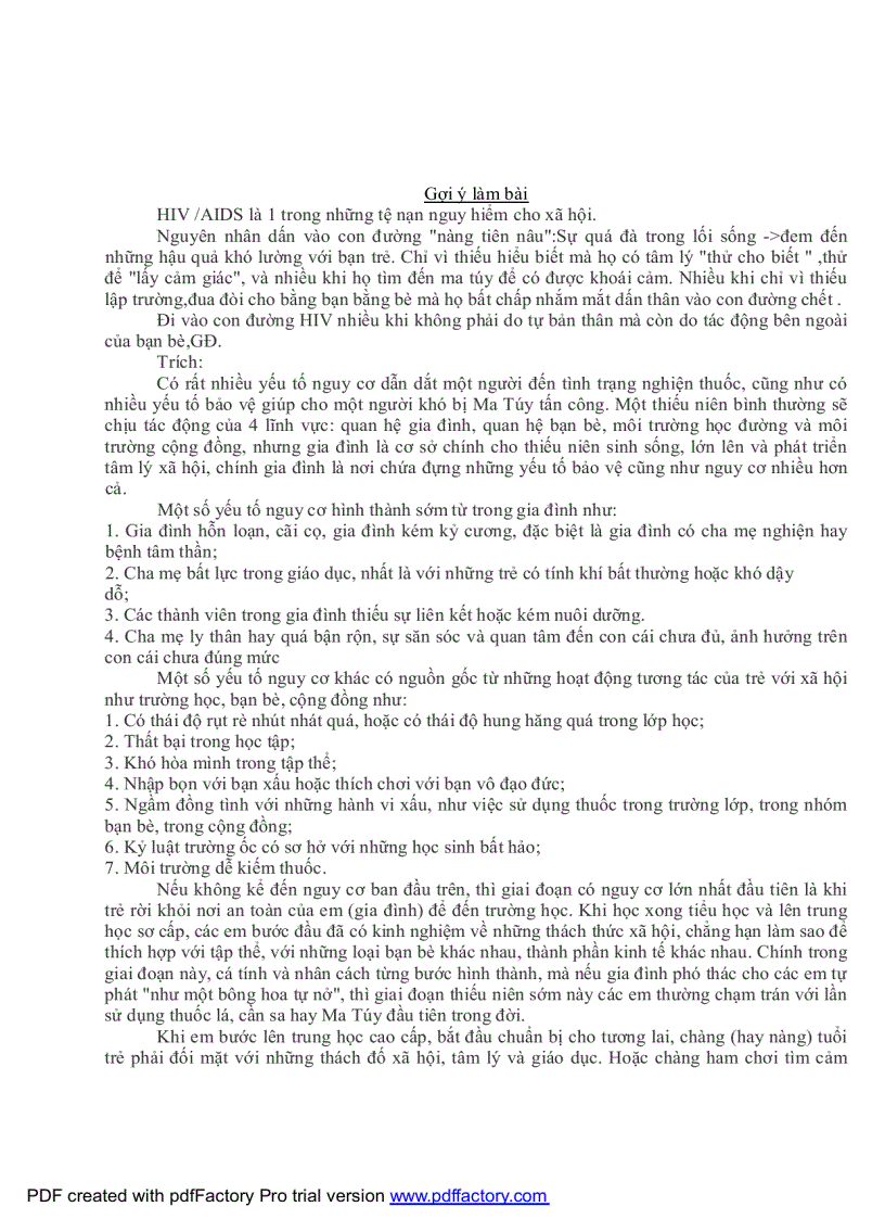 image for page Tuyễn tập văn mẫu 12 1