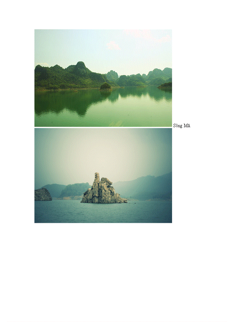 image for page Vài nét về bài thơ tây tiến