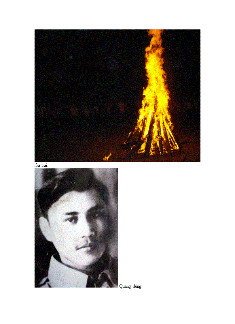 image for page Vài nét về bài thơ tây tiến