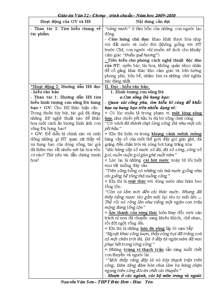 image for page Văn 12 45 50