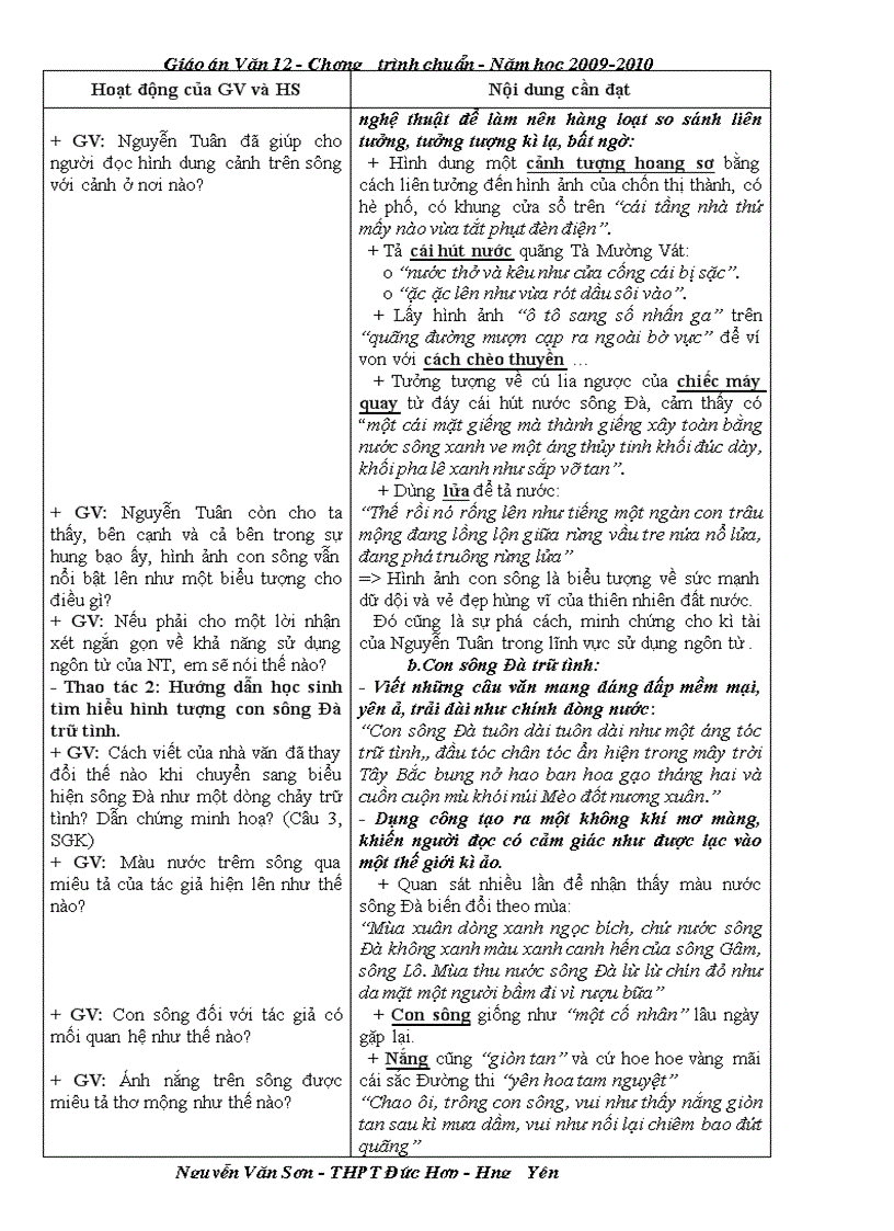 image for page Văn 12 45 50