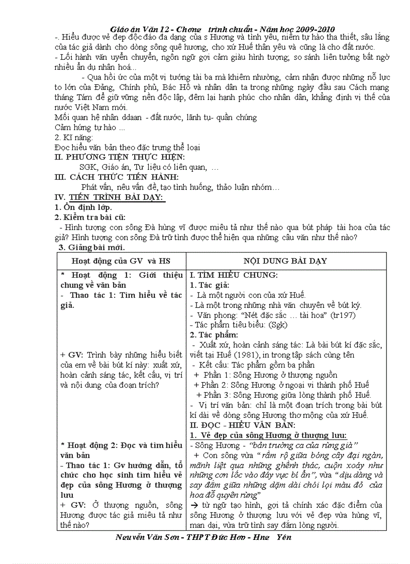 image for page Văn 12 45 50