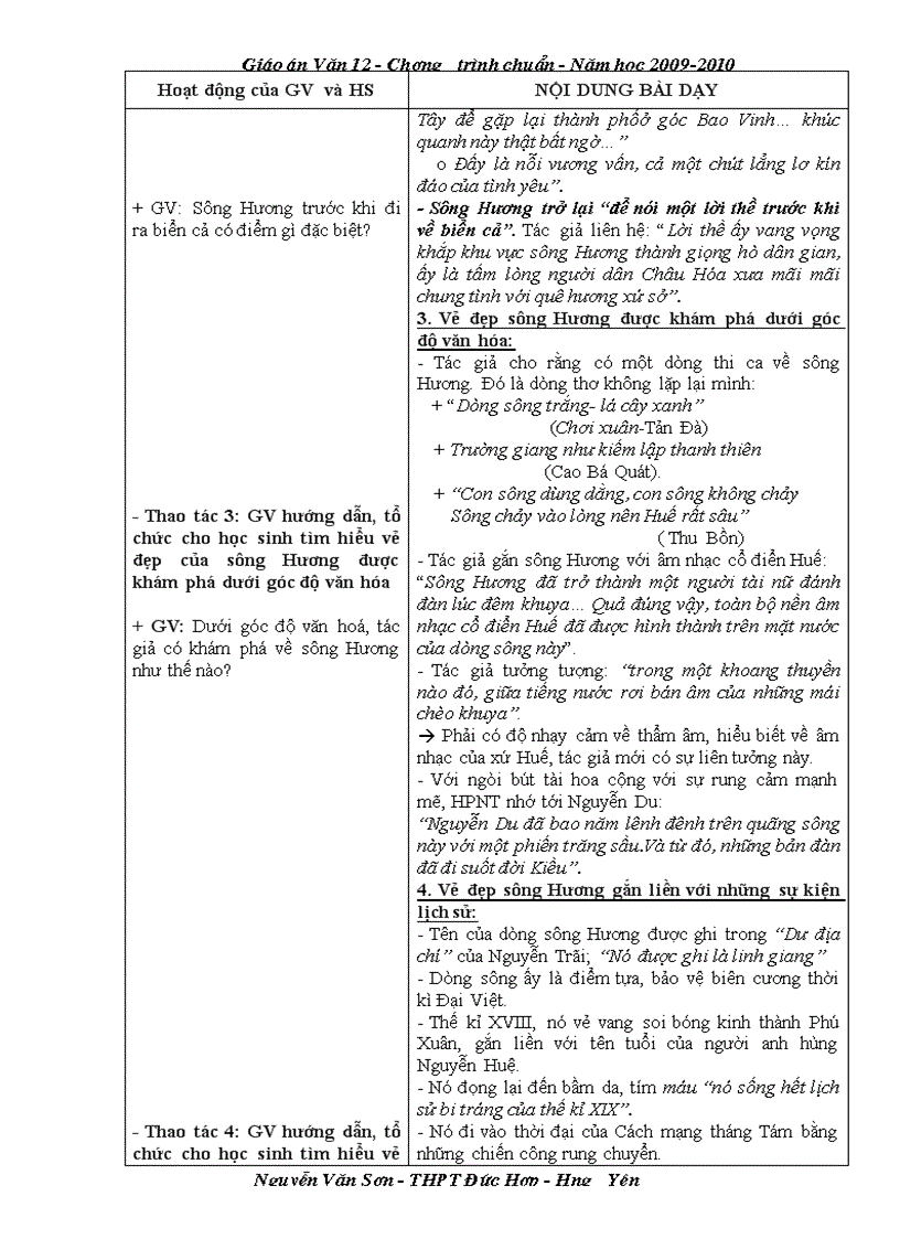 image for page Văn 12 45 50