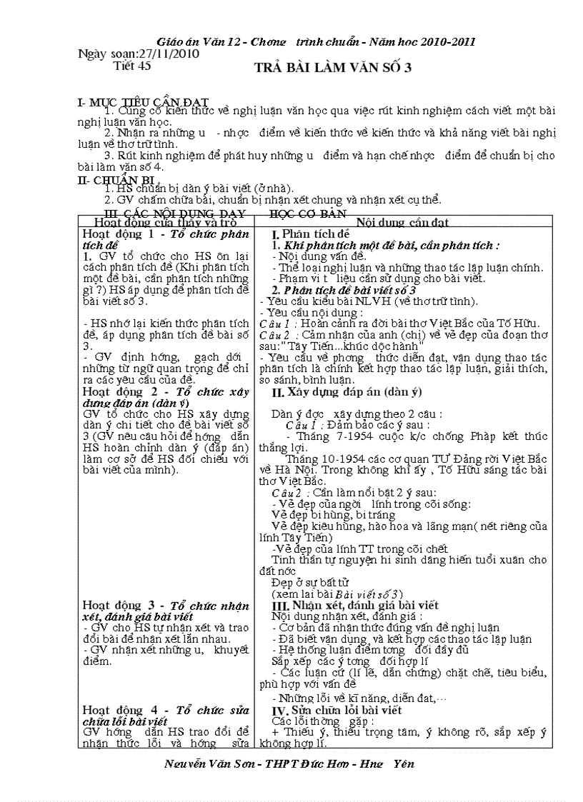 image for page Văn 12 45 52 mới