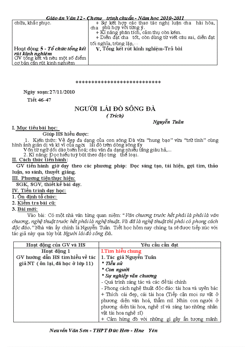 image for page Văn 12 45 52 mới