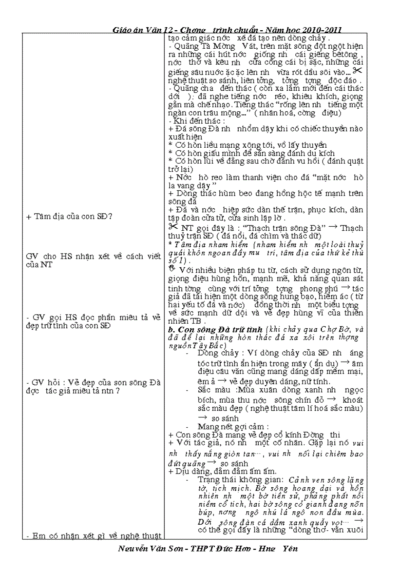 image for page Văn 12 45 52 mới