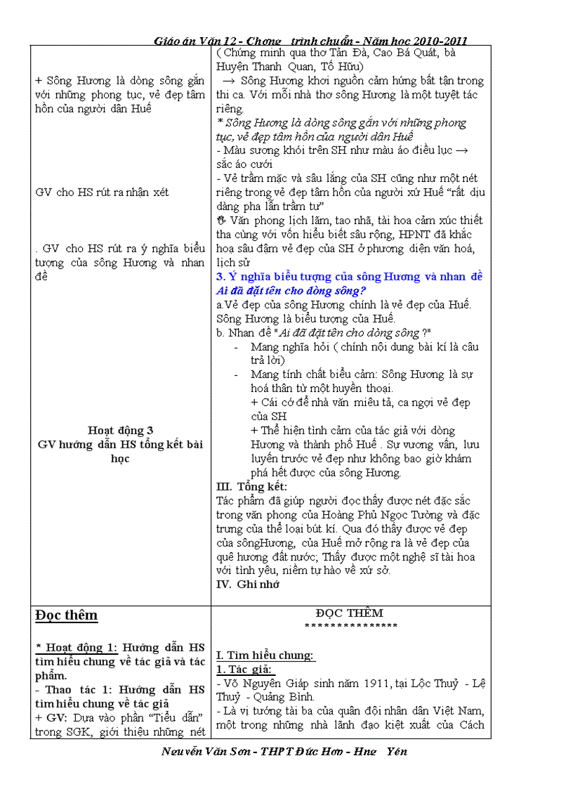 image for page Văn 12 45 52 mới