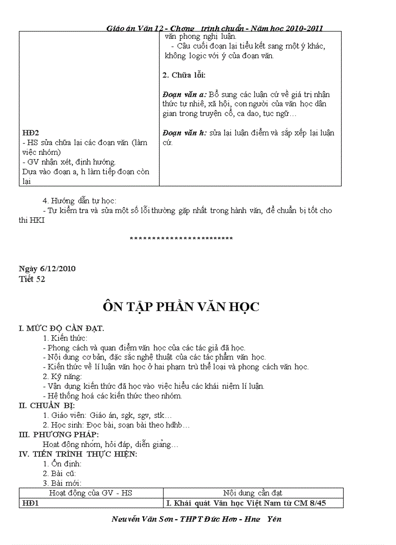 image for page Văn 12 45 52 mới