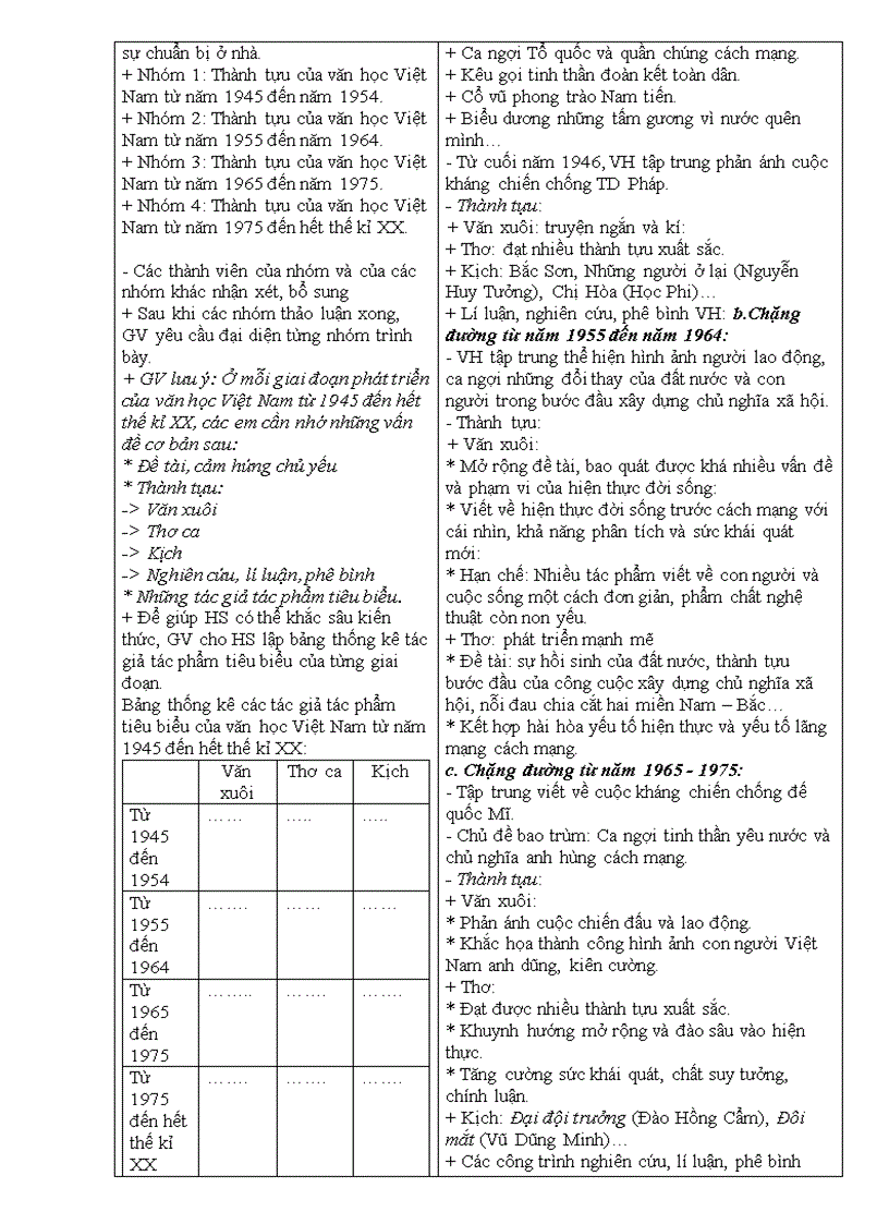 image for page Văn 12 51 52