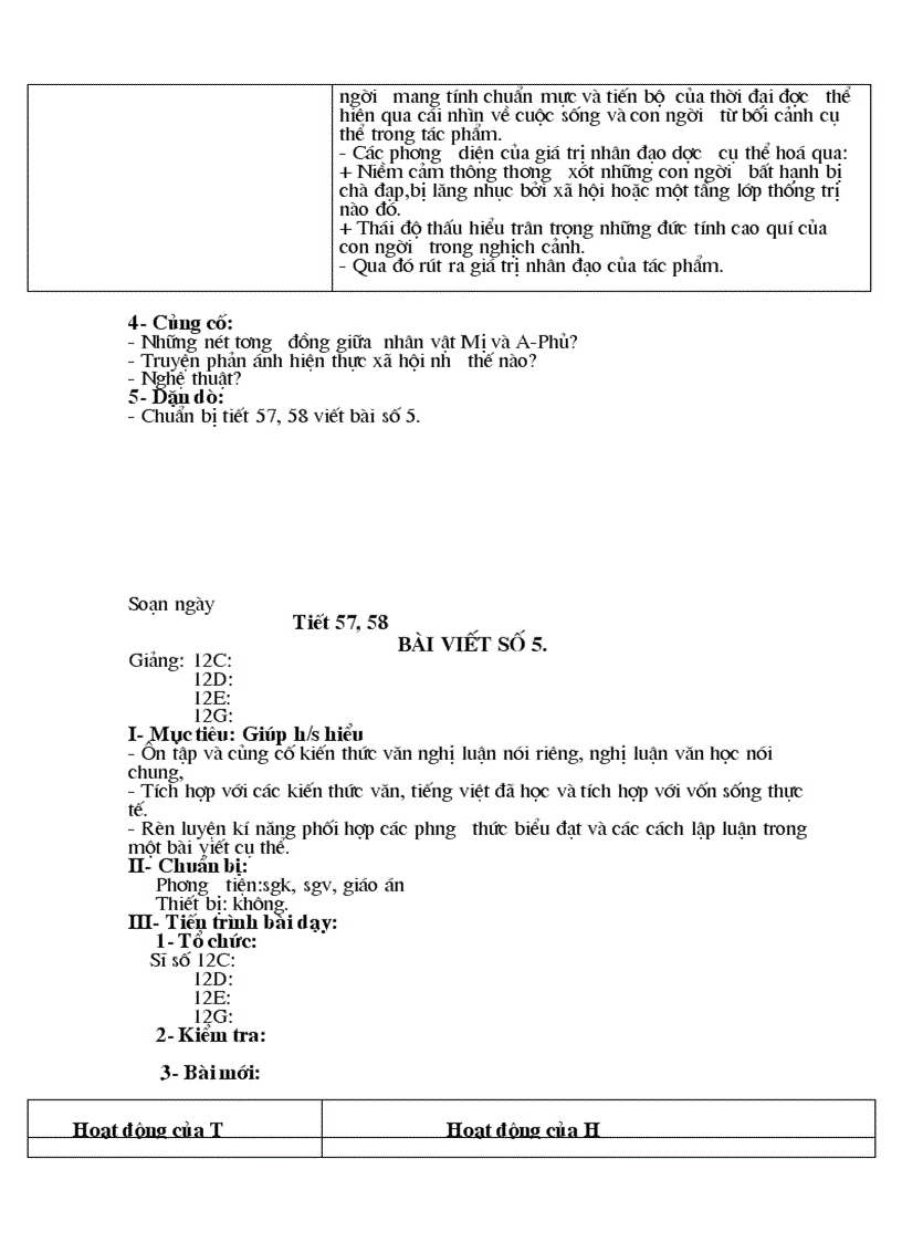 image for page Van 12 ki II