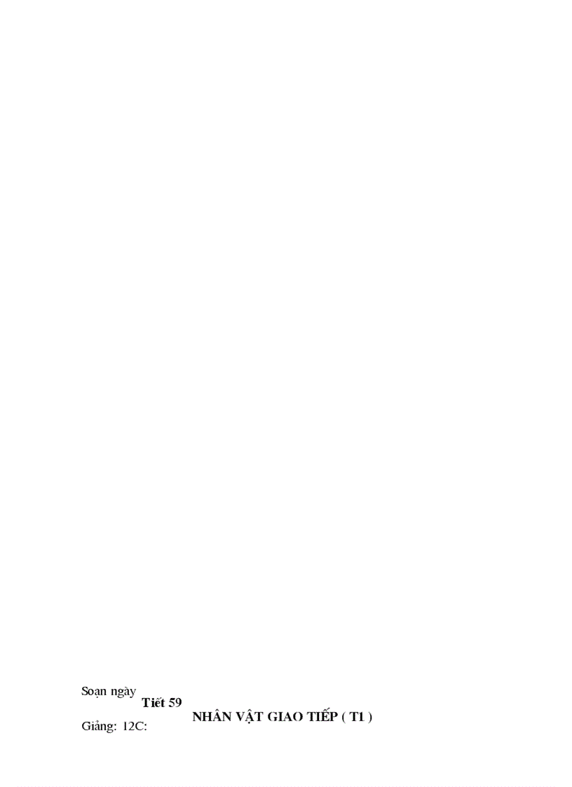 image for page Van 12 ki II