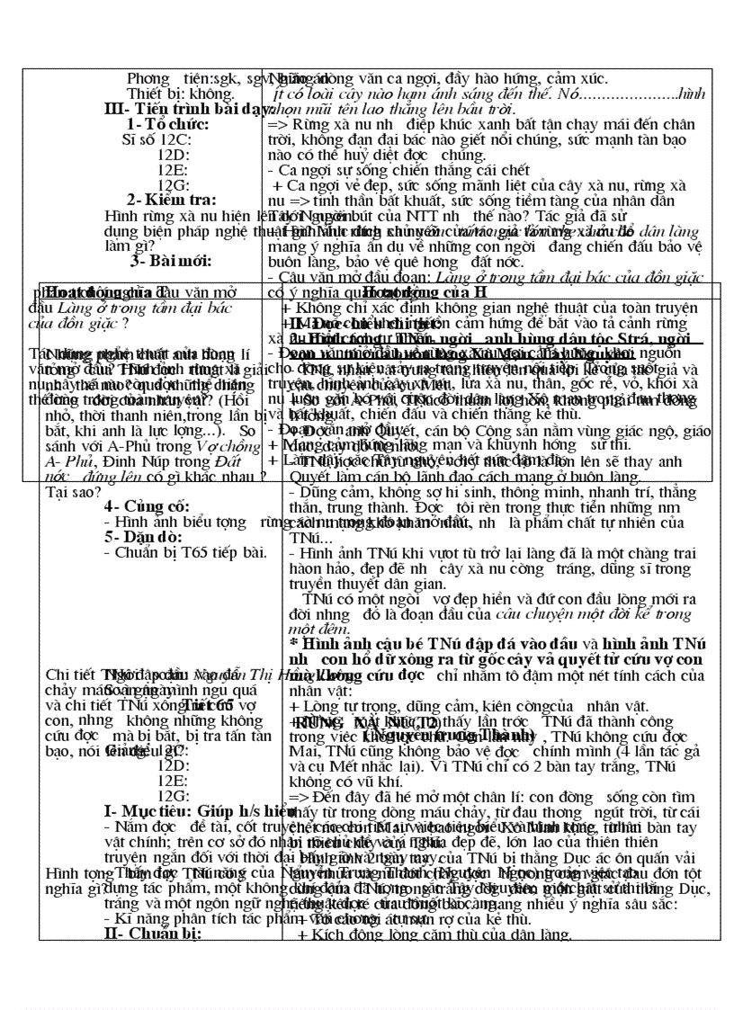 image for page Van 12 ki II