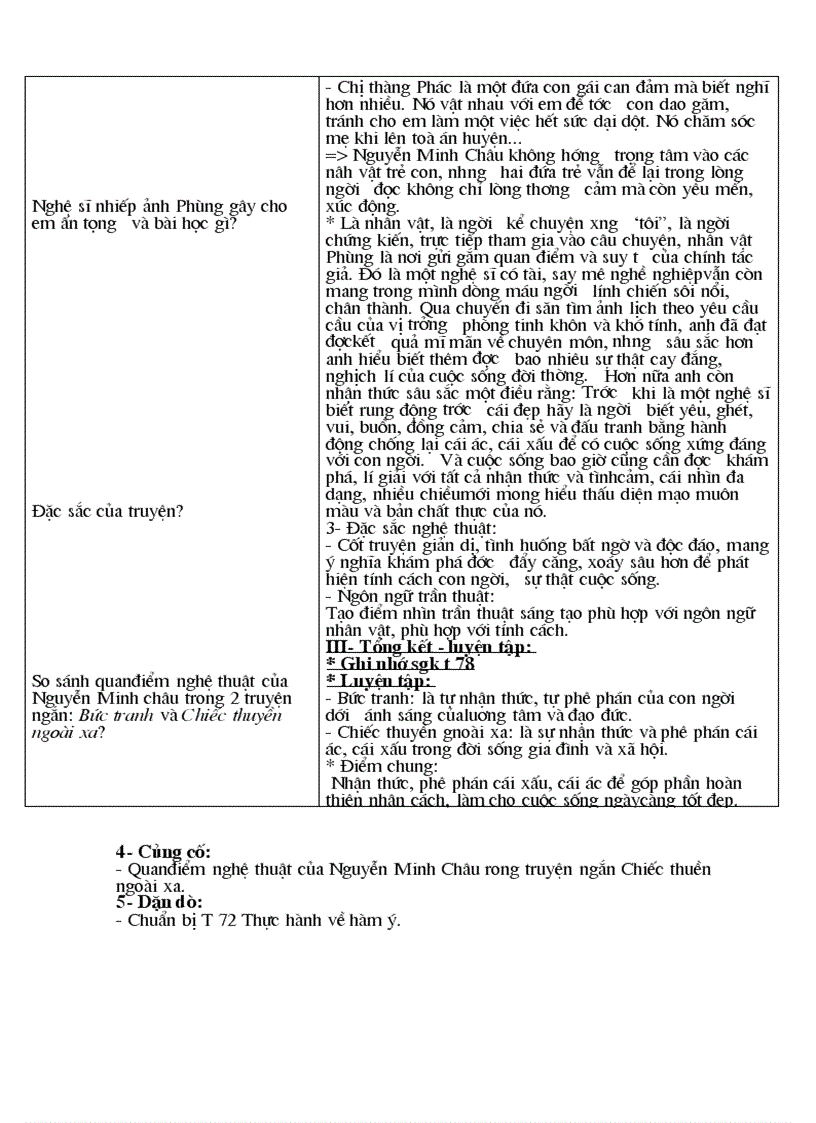 image for page Van 12 ki II