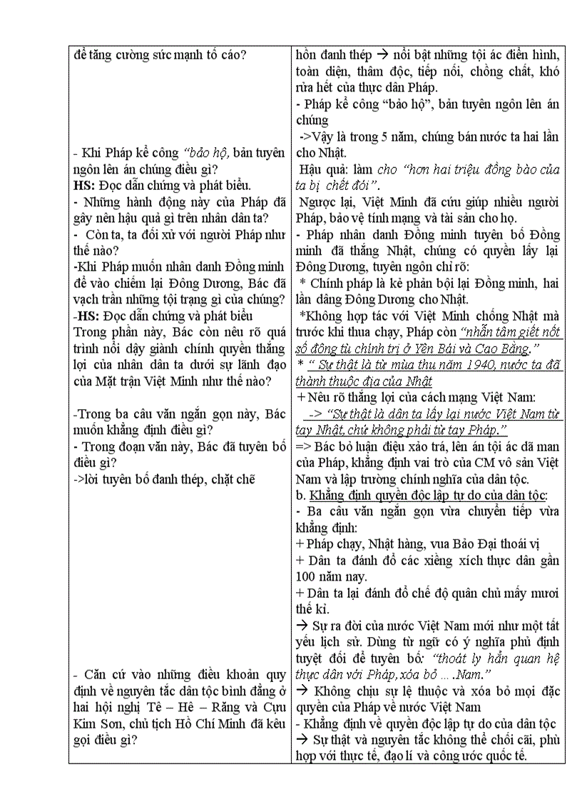 image for page Văn 12 từ tiêt 4 đến 29