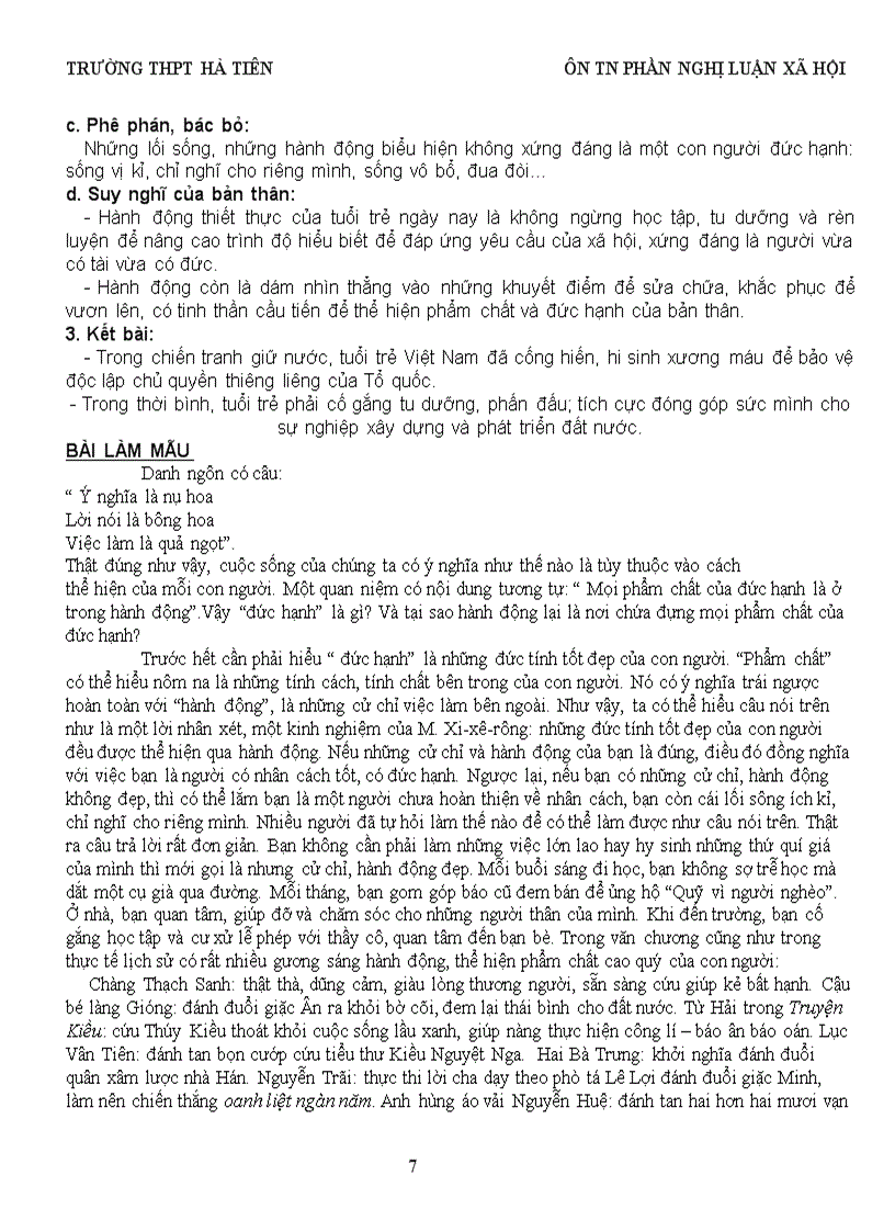 image for page Van nghi luan xa hoi 12