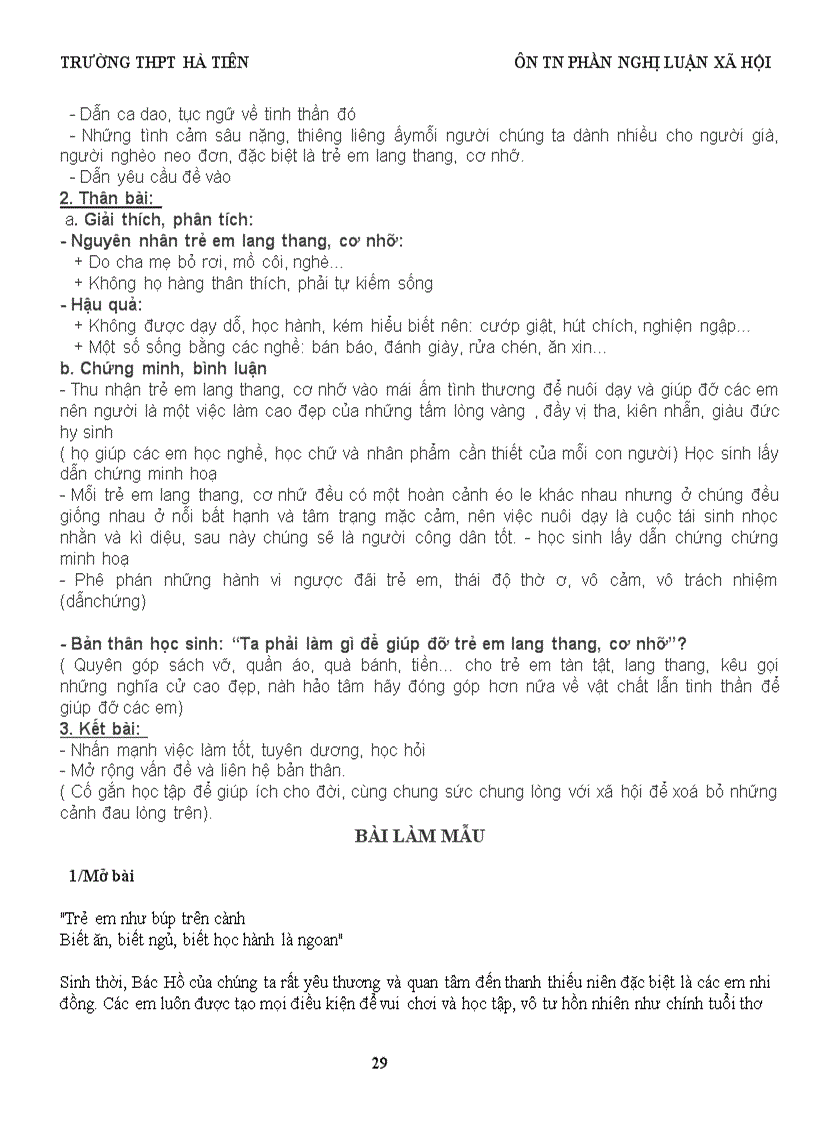 image for page Van nghi luan xa hoi 12