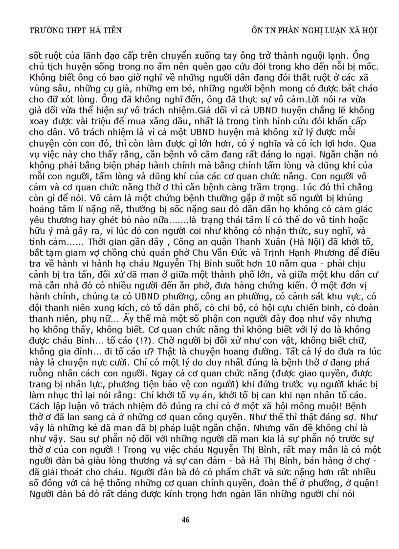 image for page Van nghi luan xa hoi 12