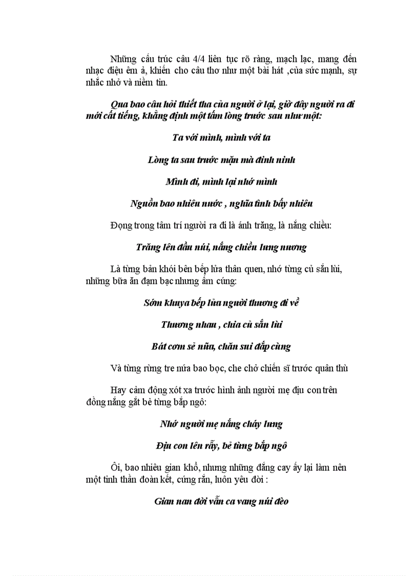 image for page VIỆT BẮC Tố Hữu