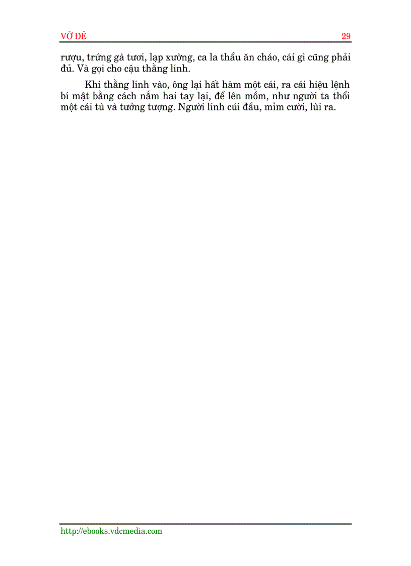 image for page Vỡ Đê Vũ Trọng Phụng