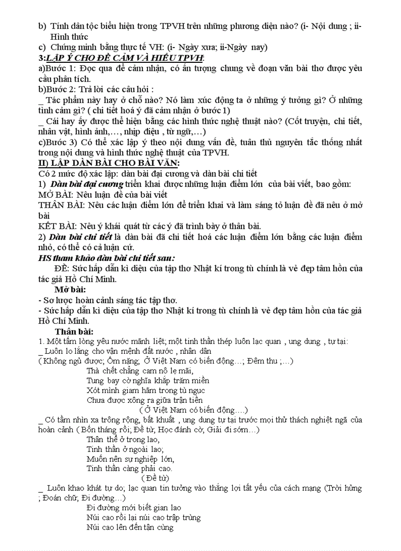 image for page Xây dựng bài văn NL