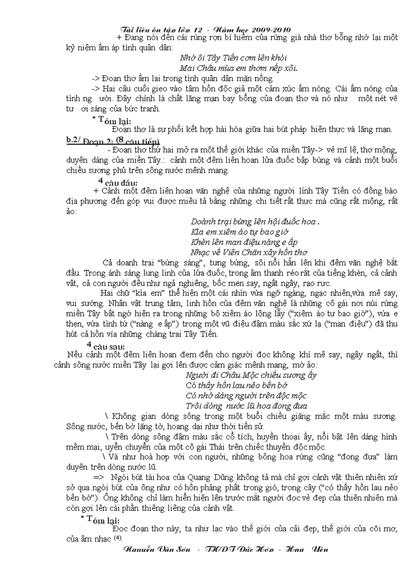 image for page Ôn thi TN 12 1