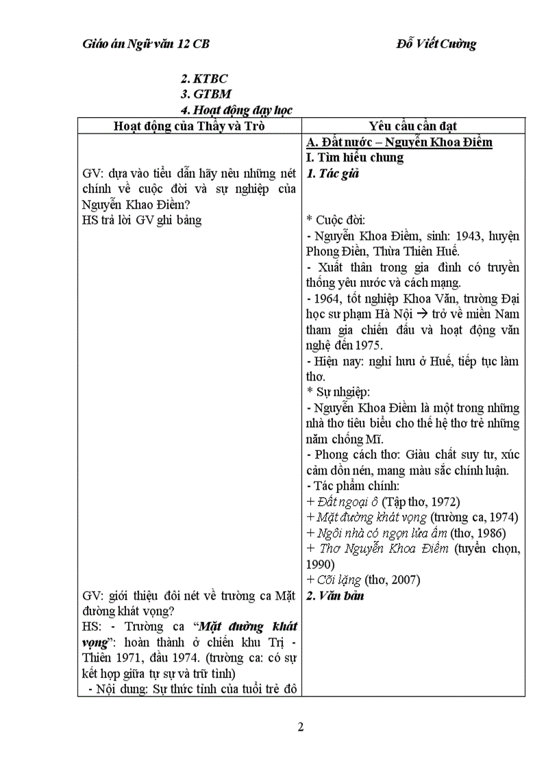 image for page Đất Nuóc 1