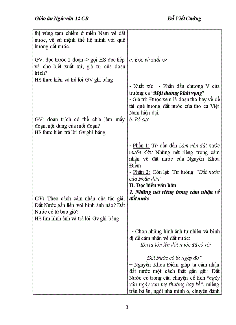 image for page Đất Nuóc 1