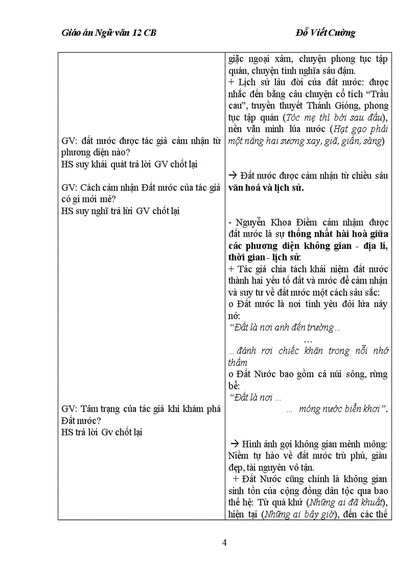 image for page Đất Nuóc 1