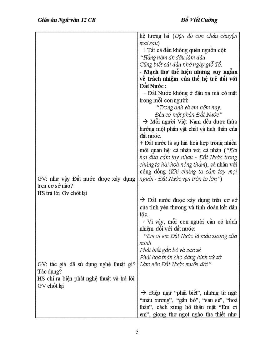 image for page Đất Nuóc 1