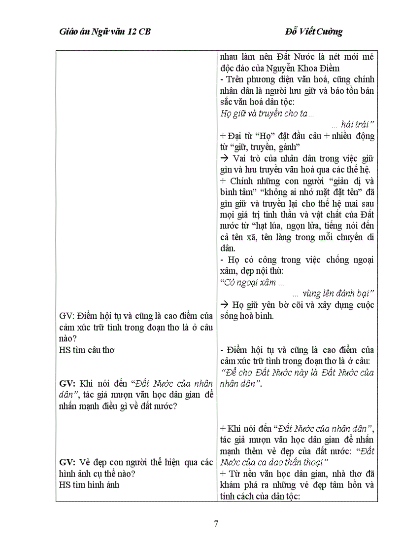 image for page Đất Nuóc 1