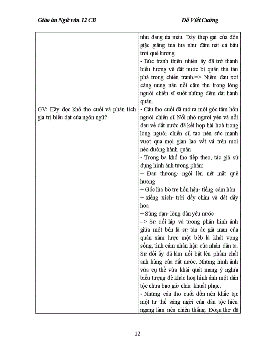 image for page Đất Nuóc 1