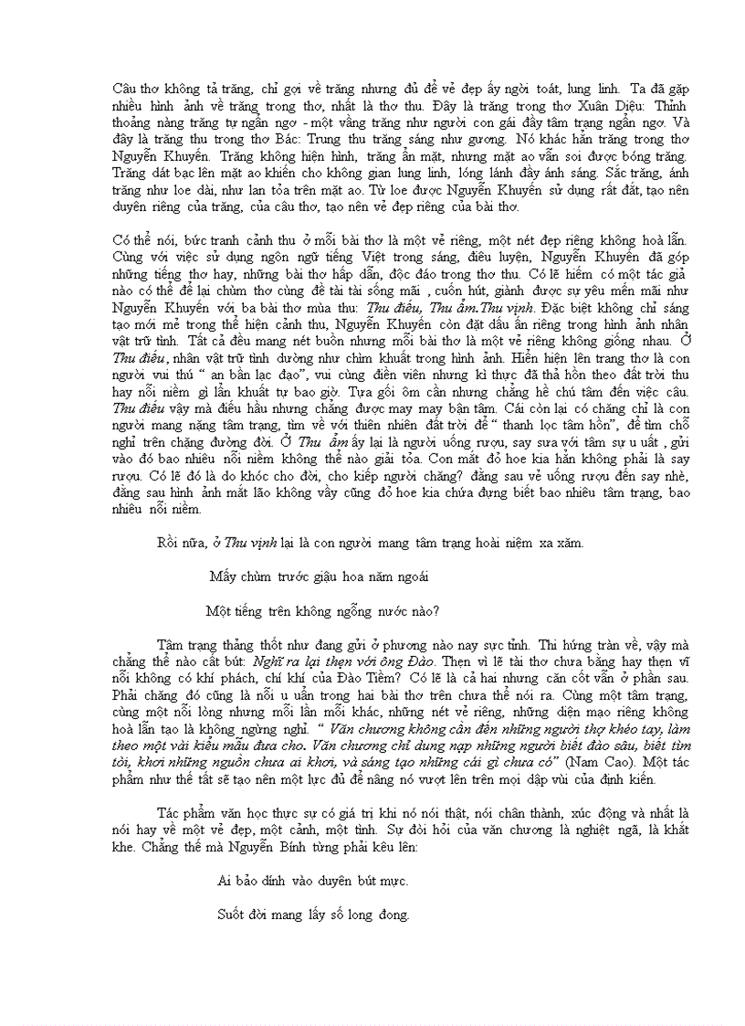 image for page 04 bài văn đạt giải nhất QG