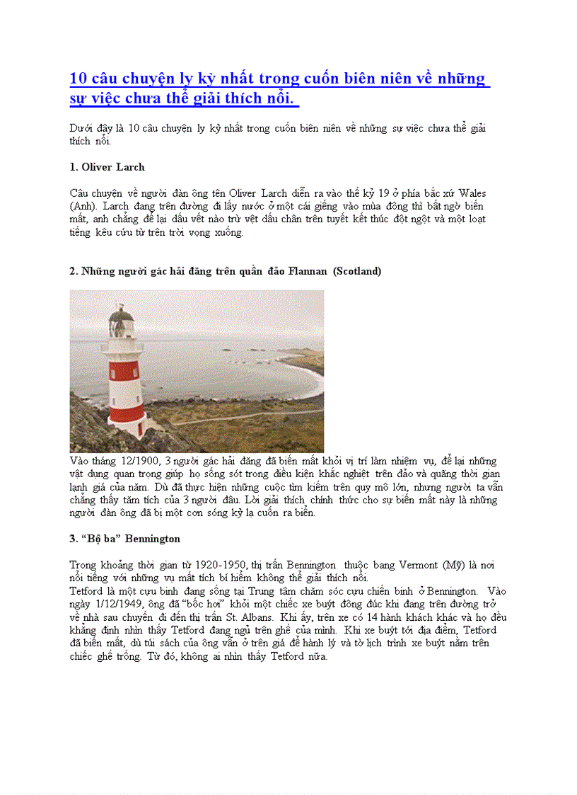 image for page 10 cau chuyen ly ky chua ly giai duoc