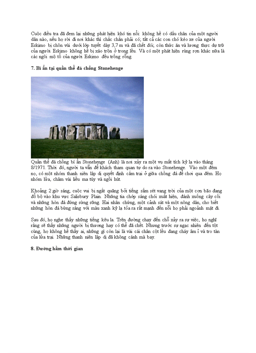 image for page 10 cau chuyen ly ky chua ly giai duoc