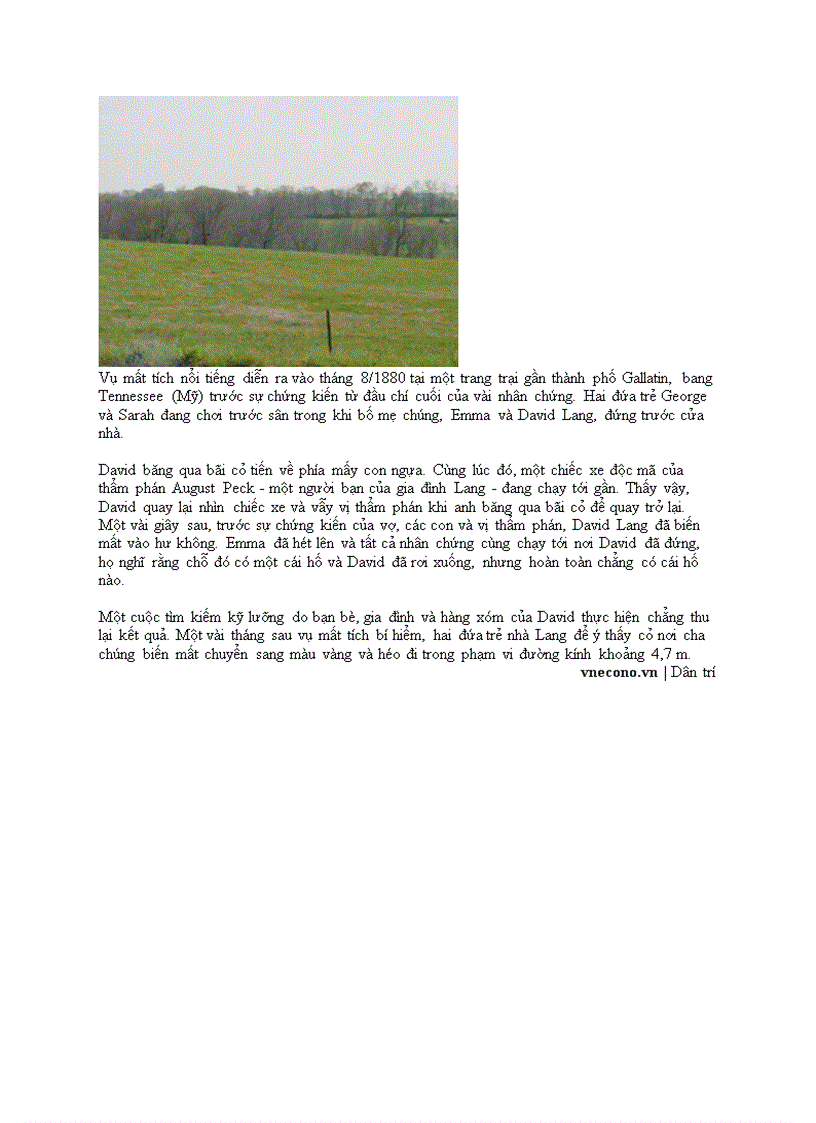 image for page 10 cau chuyen ly ky chua ly giai duoc