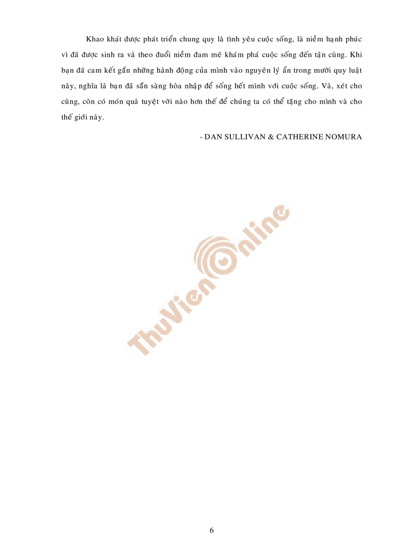 image for page 10 dieu cho suoc song