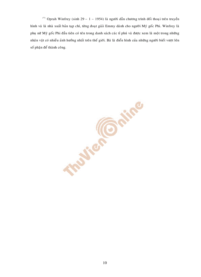 image for page 10 dieu cho suoc song