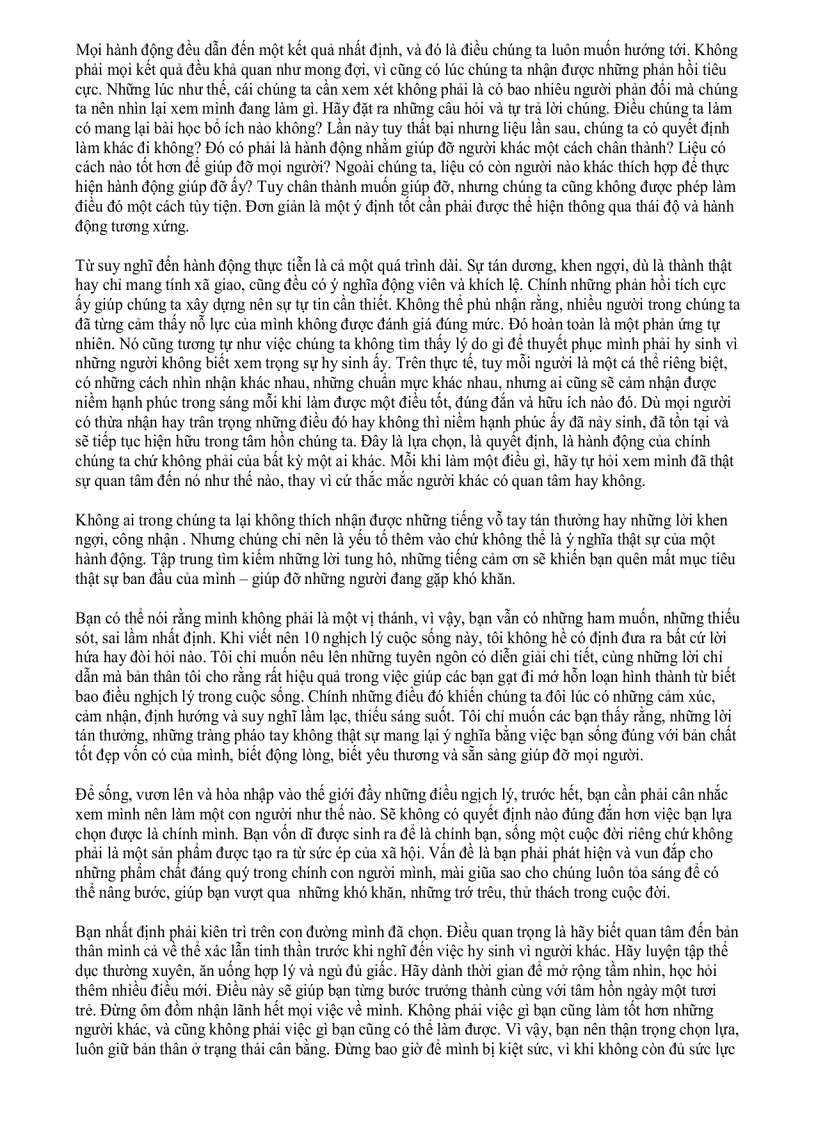 image for page 10 nghịch lý cuộc sống