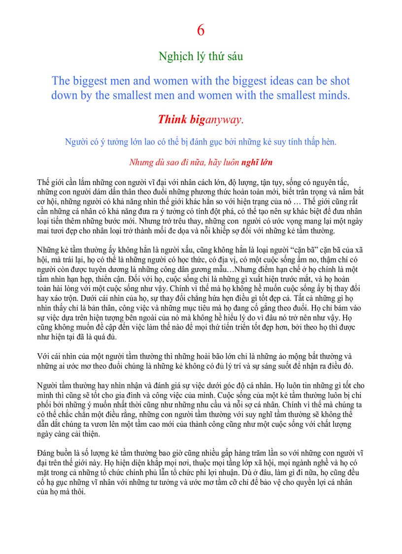 image for page 10 nghịch lý cuộc sống