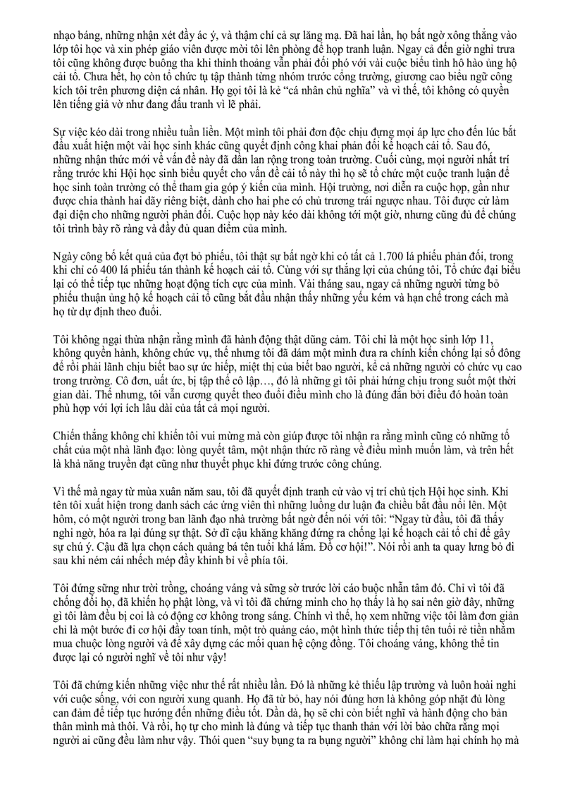 image for page 10 nghịch lý cuộc sống