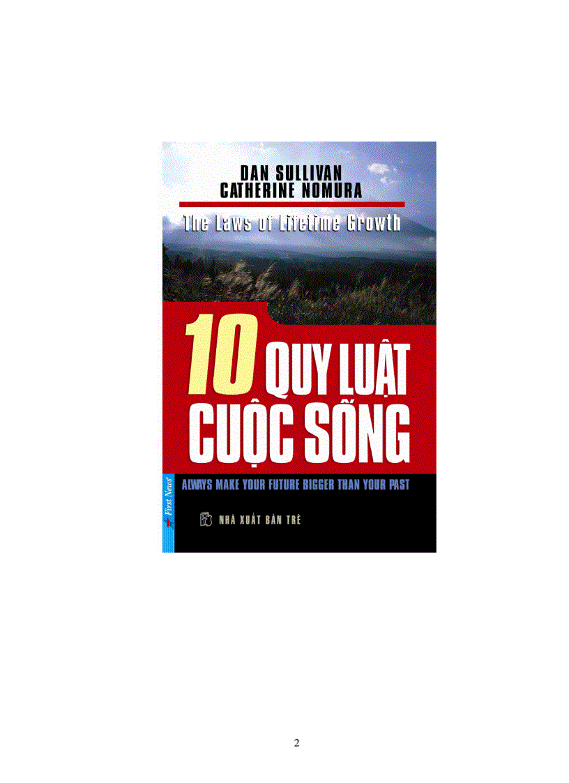 image for page 10 quy luat cua cuoc song