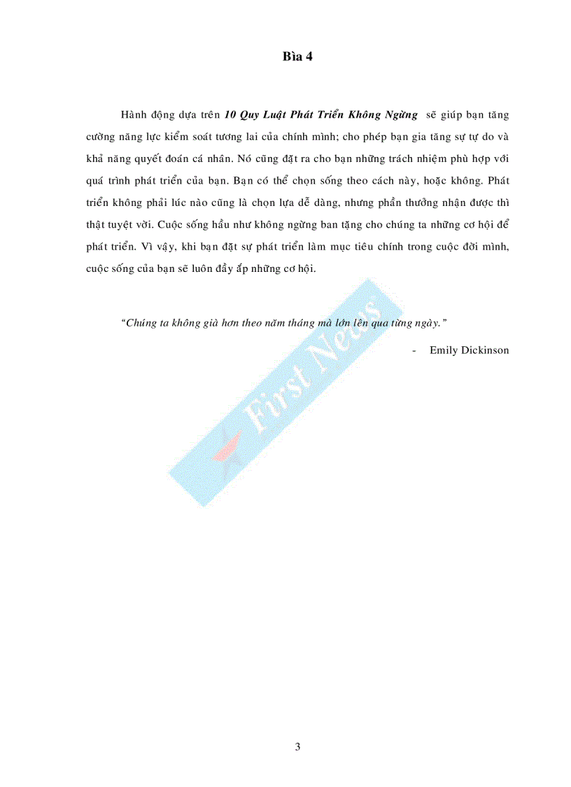 image for page 10 quy luat cua cuoc song