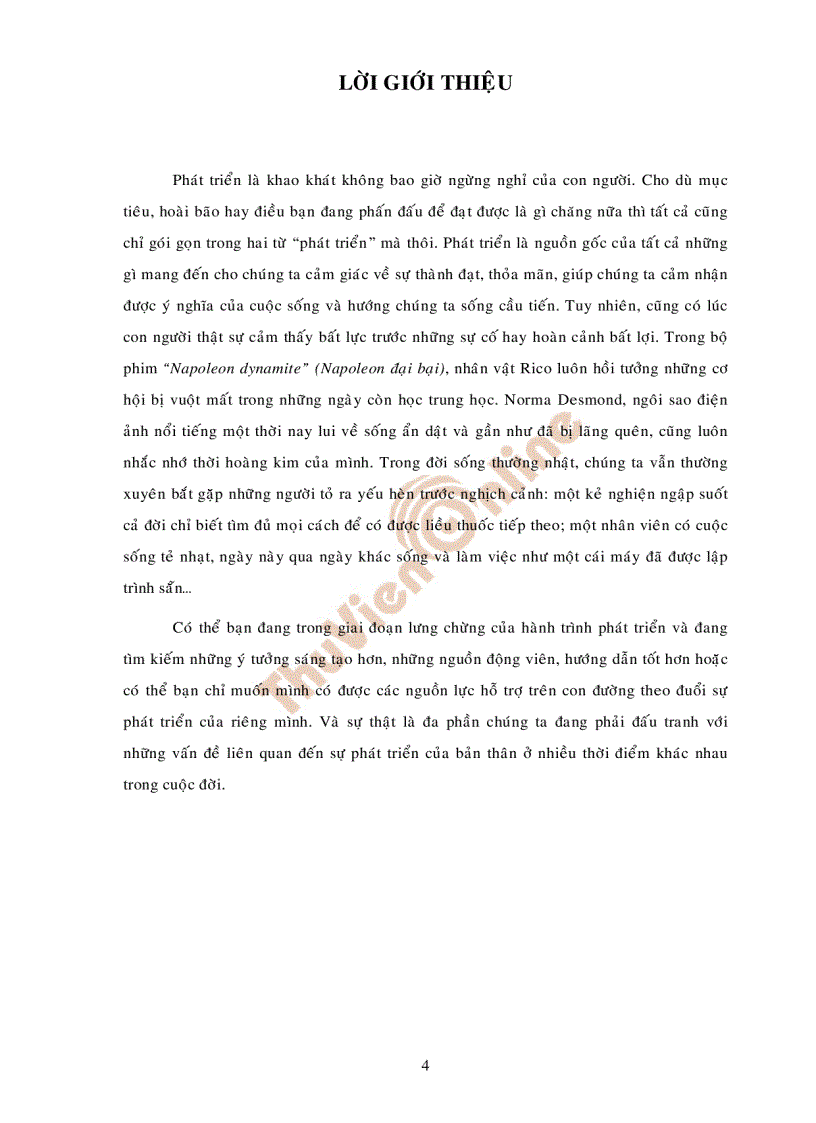 image for page 10 quy luat cua cuoc song