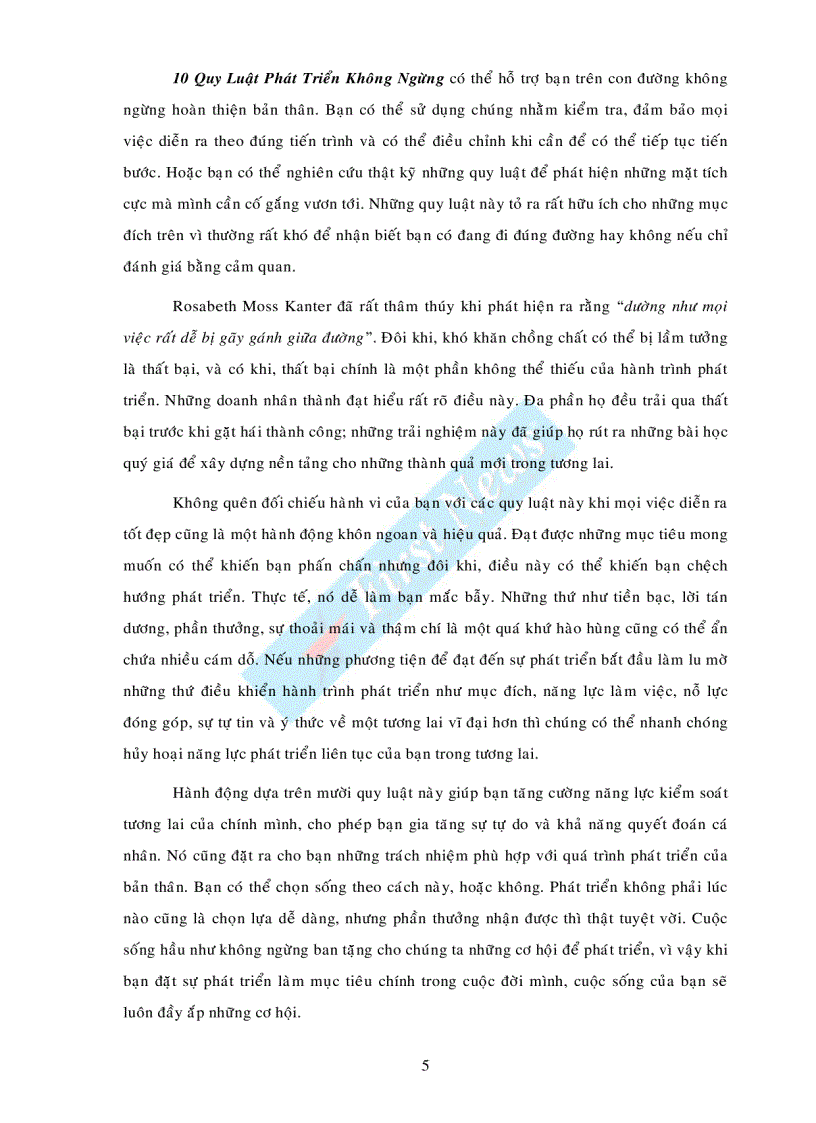 image for page 10 quy luat cua cuoc song