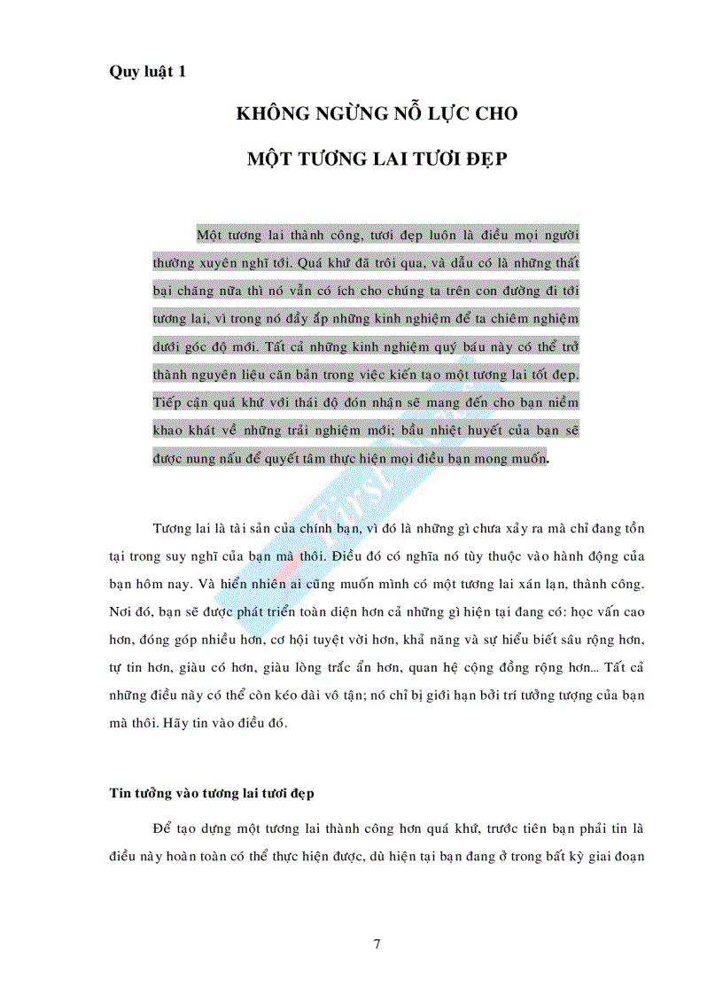 image for page 10 quy luat cua cuoc song