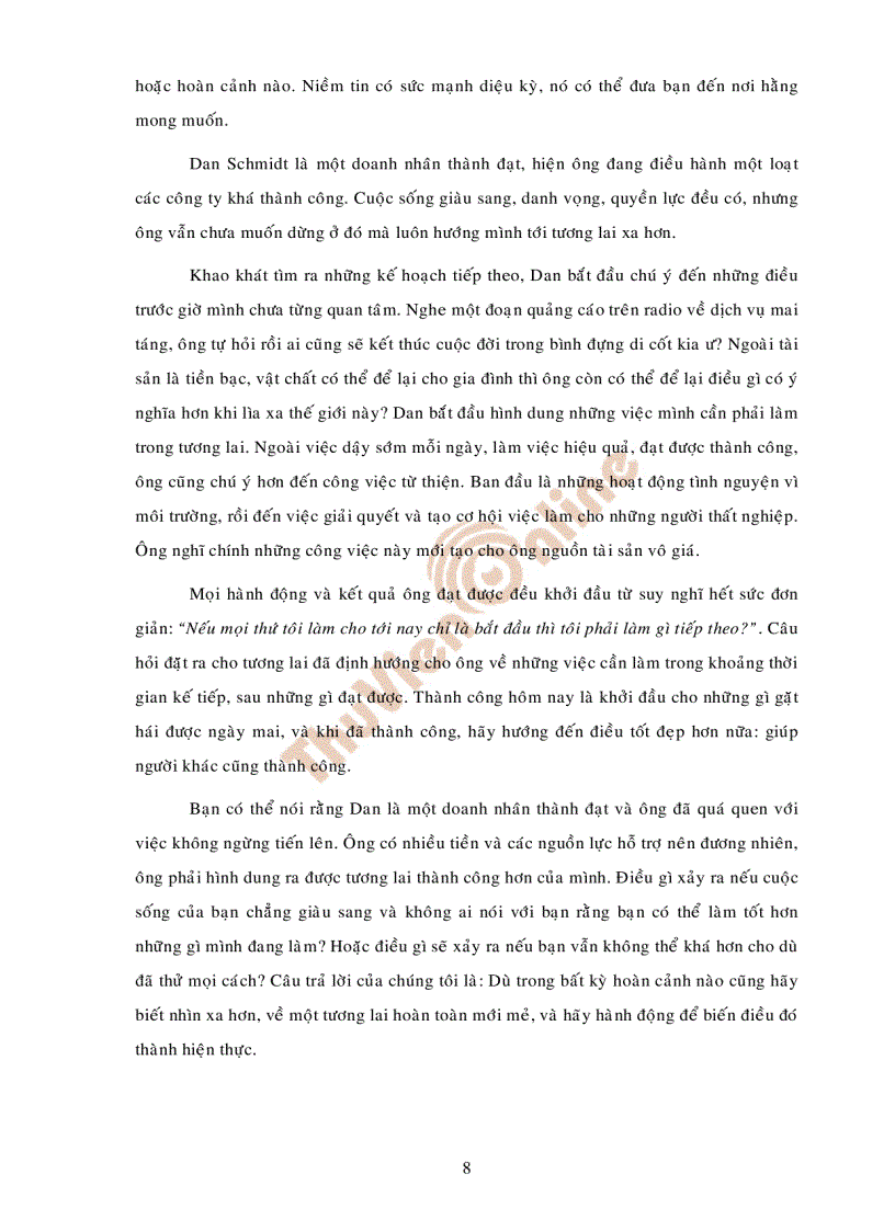 image for page 10 quy luat cua cuoc song