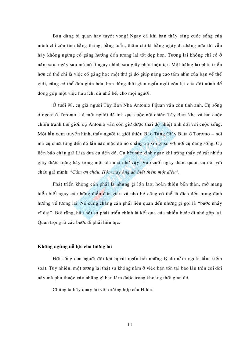 image for page 10 quy luat cua cuoc song