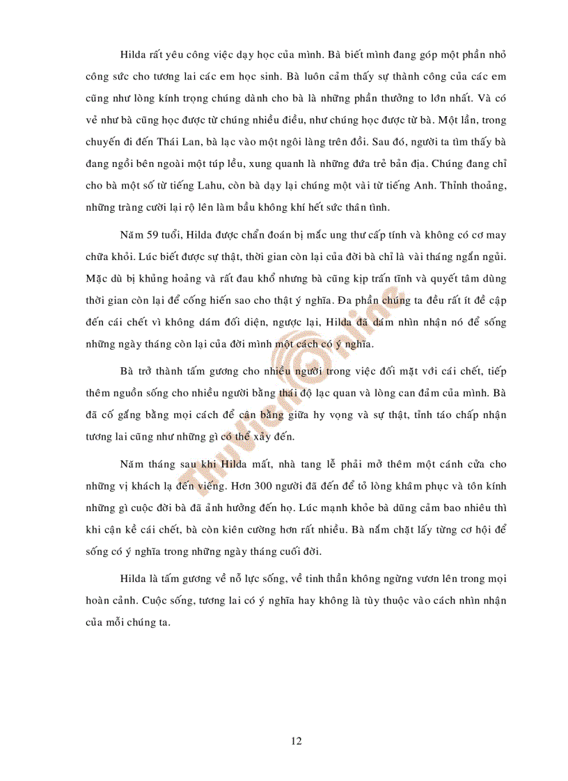 image for page 10 quy luat cua cuoc song