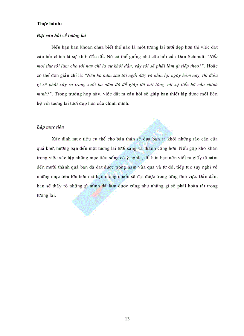 image for page 10 quy luat cua cuoc song